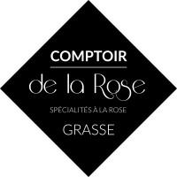 Comptoir de la Rose