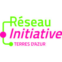 Initiative Terres d'Azur - Grasse