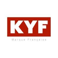 KYF Production