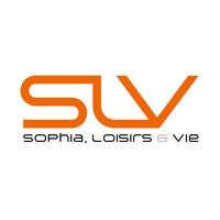 Sophia Loisirs et Vie