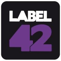 LABEL42