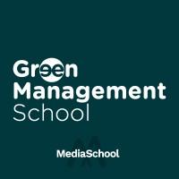 Green Management School