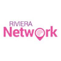 Riviera Network : Marketing News