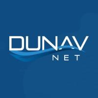 DunavNET