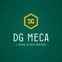 DG MECA
