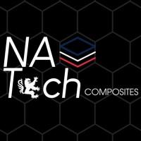 NATECH Matériaux Composites