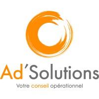Ad'Solutions