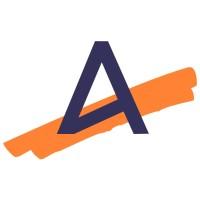 Agilytae