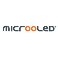 MICROOLED