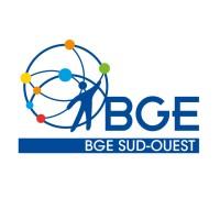 BGE Sud-Ouest