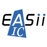 EASii IC