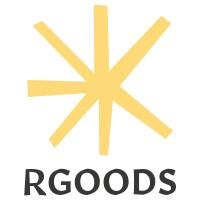 RGOODS