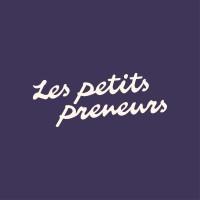 Les Petits Preneurs