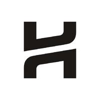 Hedge