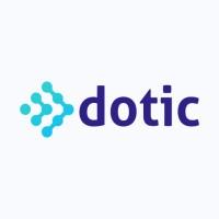DOTIC