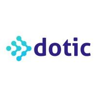 DOTIC