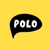 Polo pour les restos