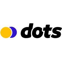 dots - La solution parfaite des entreprises qui démarrent