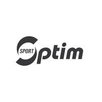 SportOptim