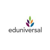 EDUNIVERSAL Orientation