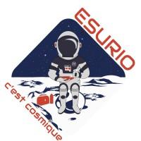 ESURIO