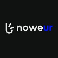 Noweur