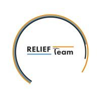 RELIEFTeam