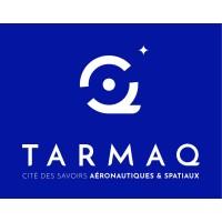 Tarmaq Cité des savoirs aéronautiques et spatiaux