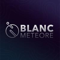 Blanc Météore
