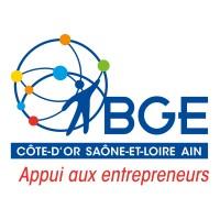 BGE Côte-d'Or, Saône-et-Loire et Ain