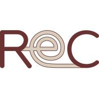 REC
