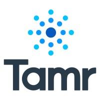 Tamr