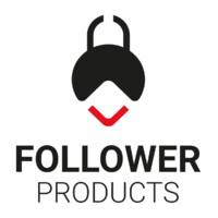 Follower Products SAS