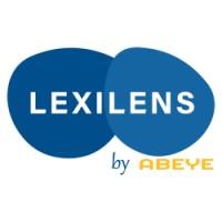 Lexilens 