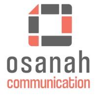 osanah communication