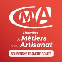 CMA Bourgogne Franche-Comté