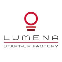 Lumena