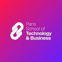 Paris School of Technology & Business