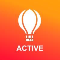 Active