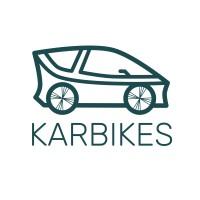 Karbikes