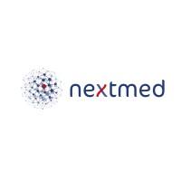 Nextmed Strasbourg