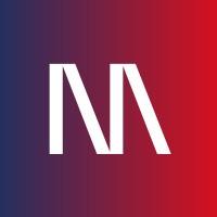 Nextmed Strasbourg