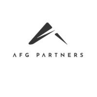 AFG Partners