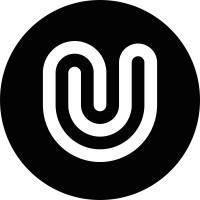 UBIRCH GmbH