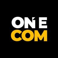 ONE COM