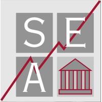 SEA Finance