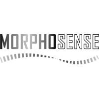 Morphosense