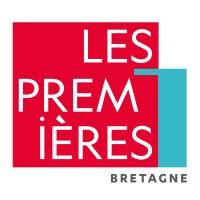 Les Premières Bretagne