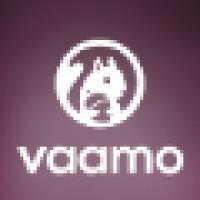 vaamo Finanz AG