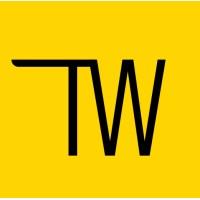 Thomas Watt Lighting Pro